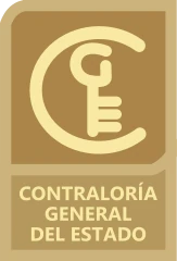 Contraloría General del Estado