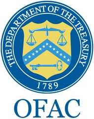 Sanciones OFAC